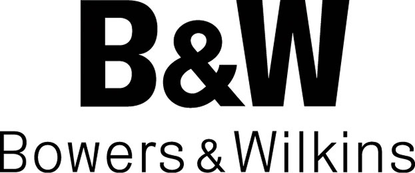 Bowers & Wilkins Logo